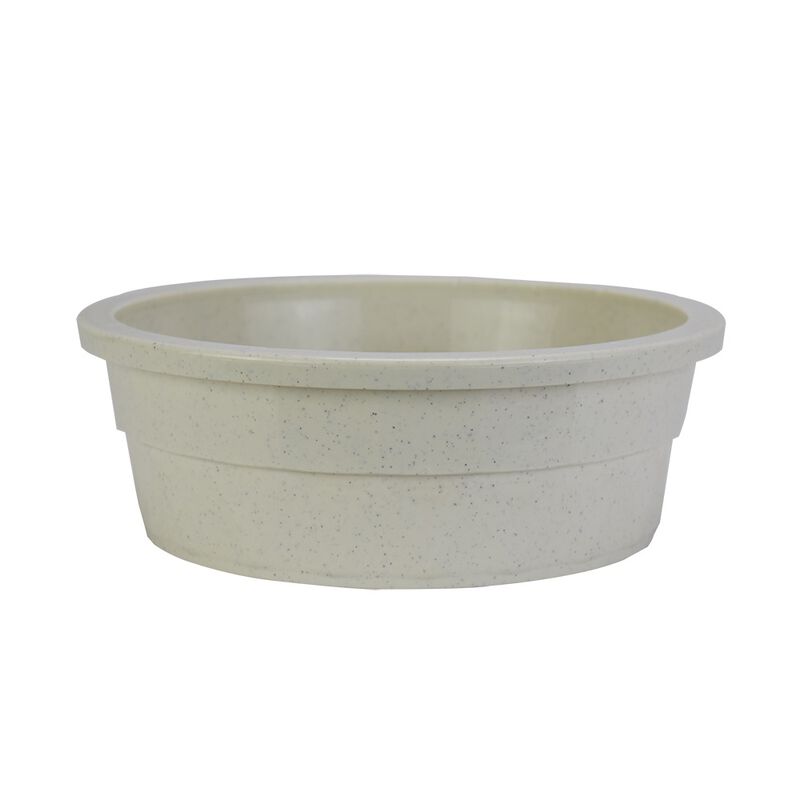 Van Ness Plato Pesado para Perro Tama&ntilde;o Grande ... image number null