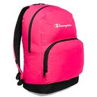 Mochila Champion Zone Fucsia Uss2609118
