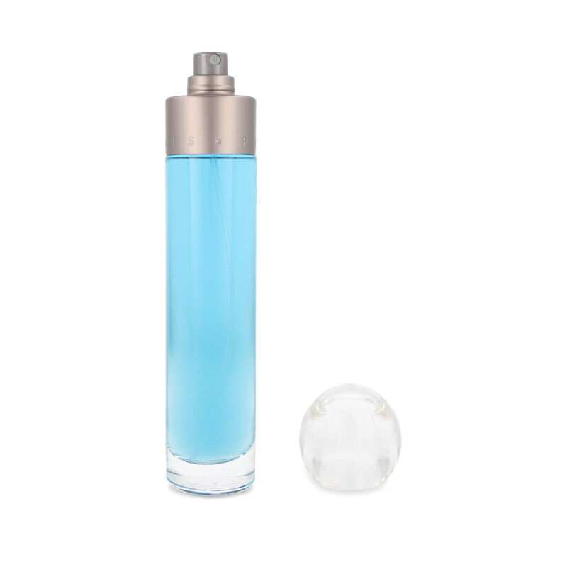 360° 100Ml Edt Spray image number null