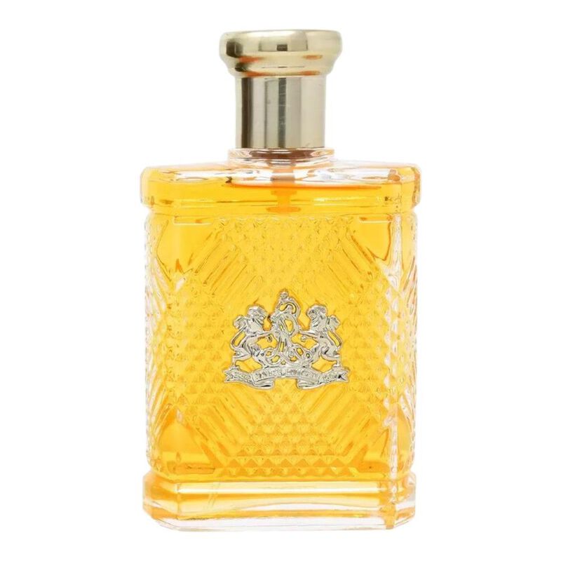 Perfume Ralph Lauren Safari For Men Edt 125 Ml image number null
