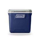 Hielera Coleman De 65qt 71822/71829 Marino