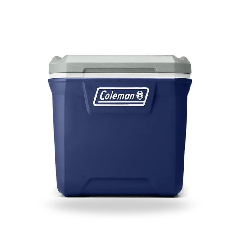 Hielera Coleman De 65qt 71822/71829 Marino image number null