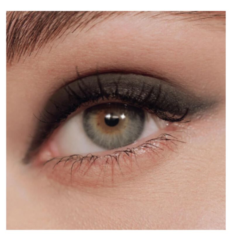 Delineador Victoria Beckham Negro 1,2 g A Prueb... image number null