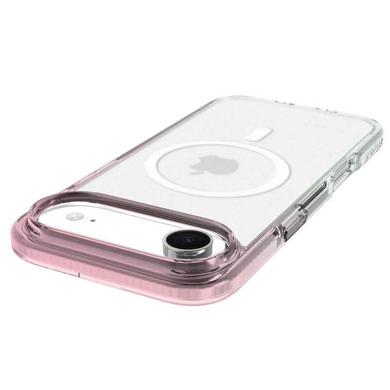 Funda Prodigee Safetee Flow Mag Para Iphone 17 ... image number null