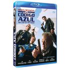 C&oacute;digo Azul Bd 1990  The Last Of The Finest [blu-ray]