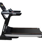 Caminadora Eléctrica Wifi Bluetooth 3.6 Hp Touch Centurfit