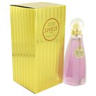 Perfume Parfums Lively Lively Eau De Parfum Para Mujer, 100 Ml