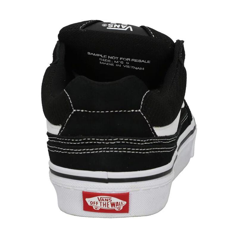 Tenis Vans Caldrone Para Hombre image number null