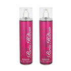 Paris Hilton 236Ml Body Mist Spray