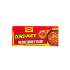 Consomate Caldo De Pollo 84gr