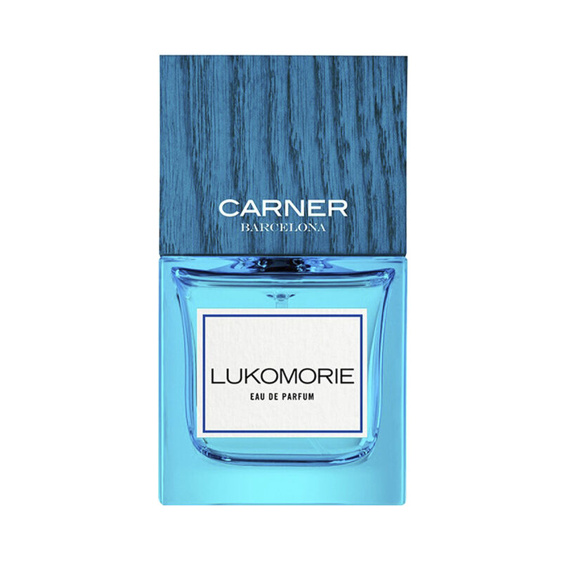 Carner Lukomorie 100ml Edp Spray image number null