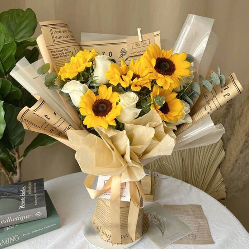 Sonrisa Divina image number null