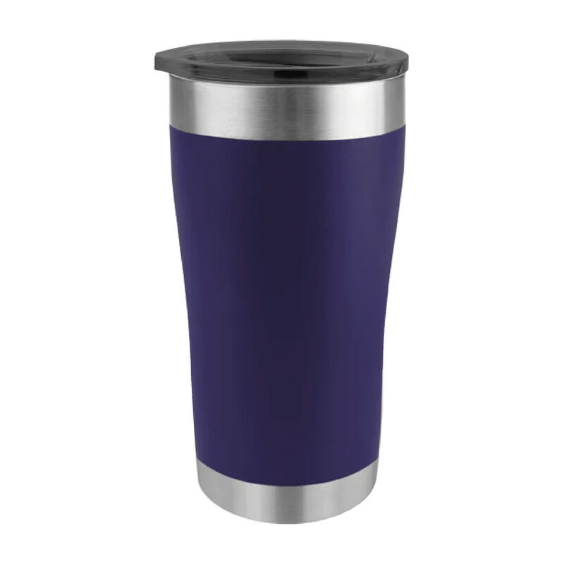 TUMBLER 20 Oz image number null