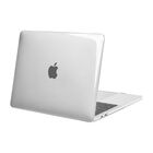 Funda Mosiso Compatible Con Macbook Pro 13 Pulgadas M2 2025-2016