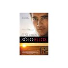 Solo Ellos (dvd.)
