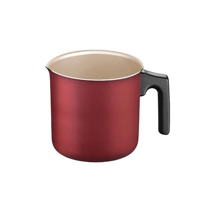 Bater&iacute;a de Cocina Tramontina 27899/112 Turim 6 ... image number null