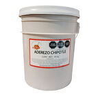 Aderezo De Chipotle La Pócima 18kg