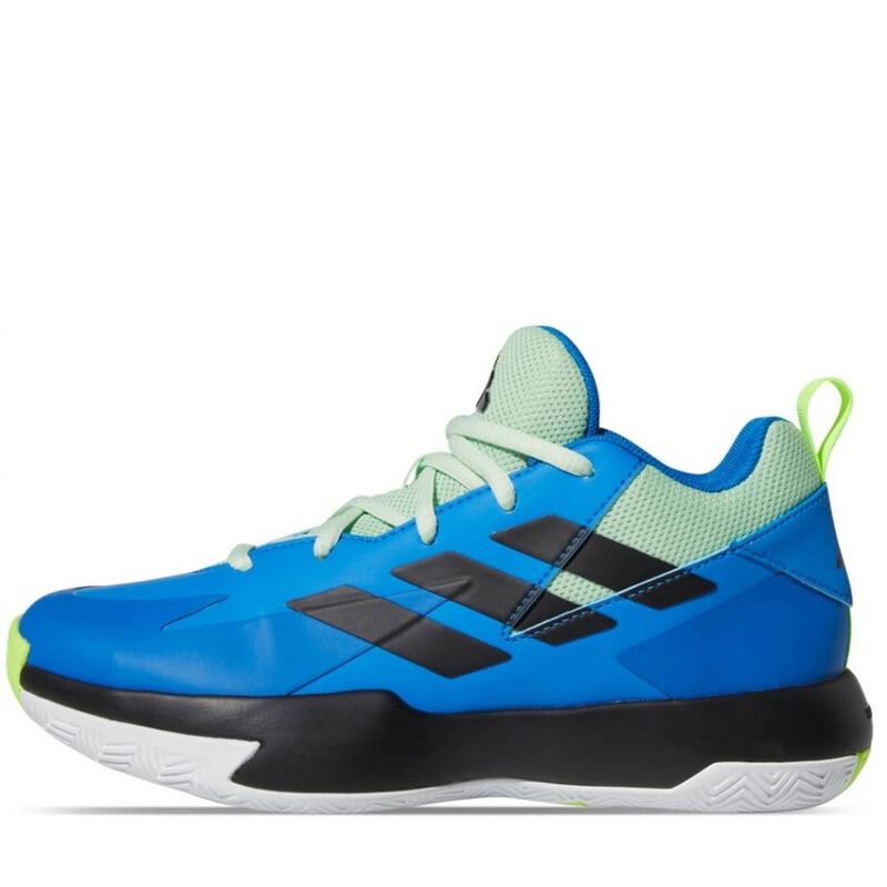 Tenis Adidas Cross Em Up Select C para Ni&ntilde;os image number null