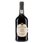Oporto Ferreira Vino Tinto 750 ml
