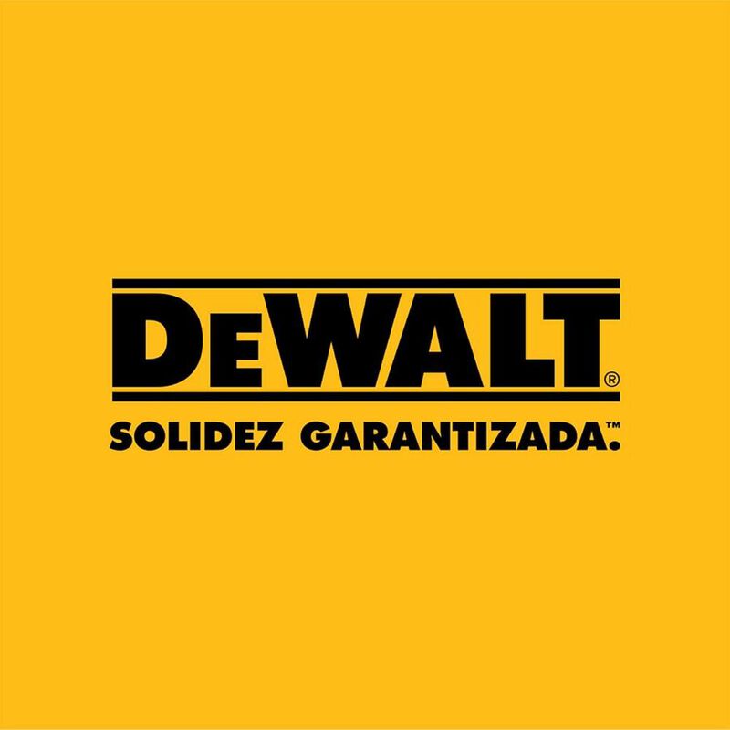 Atornillador para Drywall DeWalt 1/4" 20V MAX I... image number null