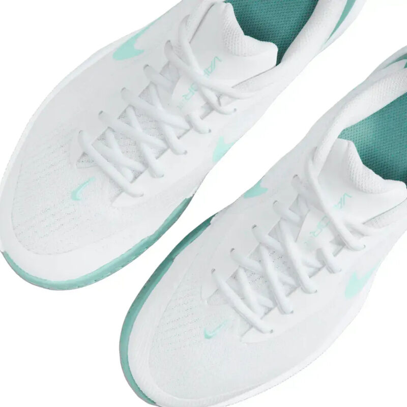 Tenis Deportivo Nike Vapor Lite 3 HC FZ2156-106 image number null