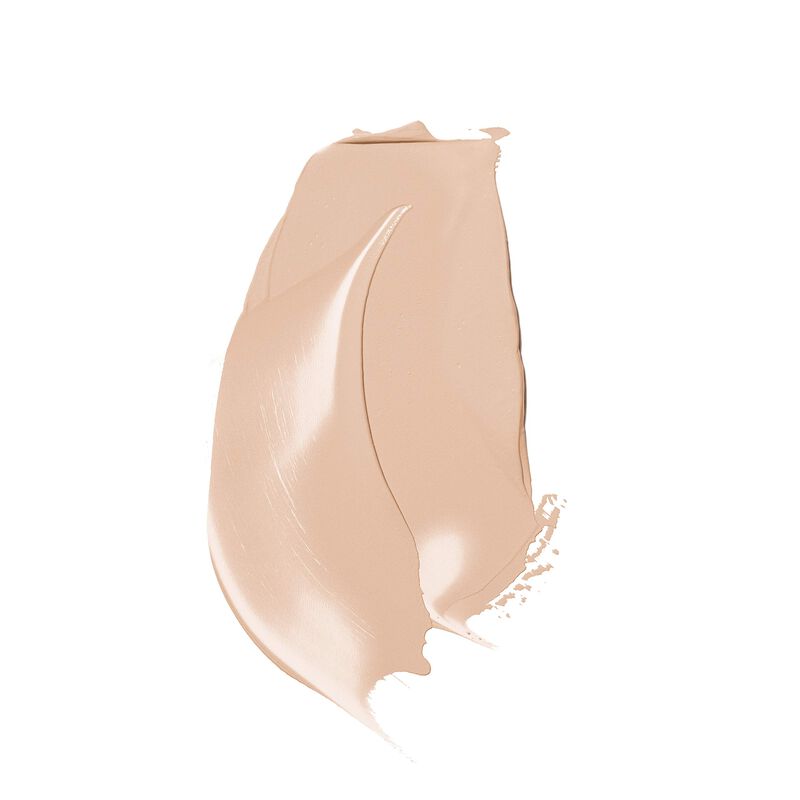 Base Revlon Colorstay Buff De Cobertura Complet... image number null