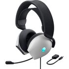 Auriculares Para Juegos Alienware Aw520h Con Cable Y Dolby Atmos - Rgb