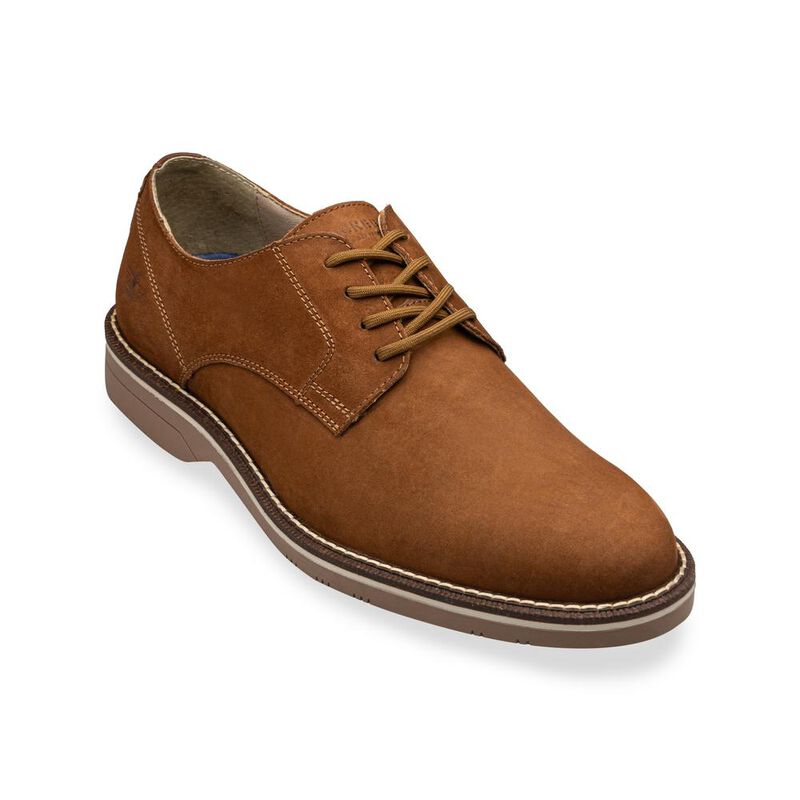 Zapatos Dockers Midelton Para Hombre D2126731 C... image number null