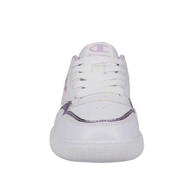 Tenis Champion Lore para Mujer image number null