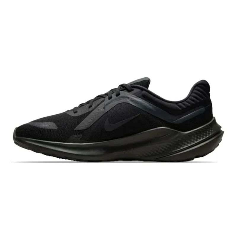 Tenis Deportivo Nike Quest 5 DD0204-003 image number null