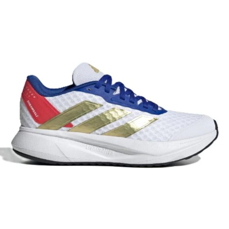 Tenis Deportivo Adidas Duramo Sl2 J Js2375 image number null