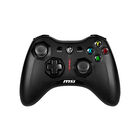 Control msi force gc30 V2 negro inal&aacute;mbrico