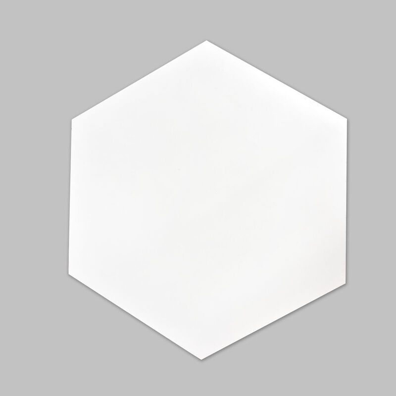 Mesa Inkanto Hexagonal image number null