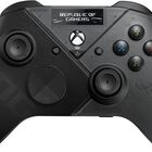 Controlador De Juegos Asus Rog Raikiri Pro Oled Para Pc Y Xbox