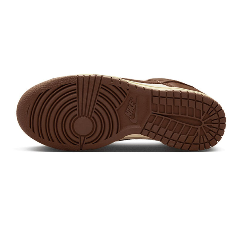 Tenis Casual Nike Dunk Low DD1503-124 image number null