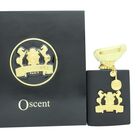 Perfume Alexandre J Oscent Eau De Parfum En Aerosol Para Hombre, 100 Ml