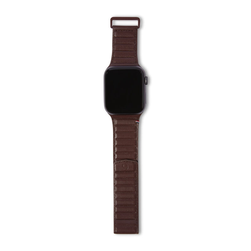 Extensible de Piel decoded Series 7 (45Mm) / 6 ... image number null