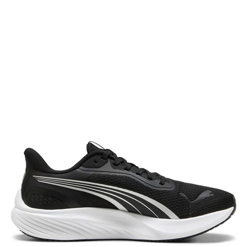 Tenis Puma Pounce Lite Para Hombre image number null