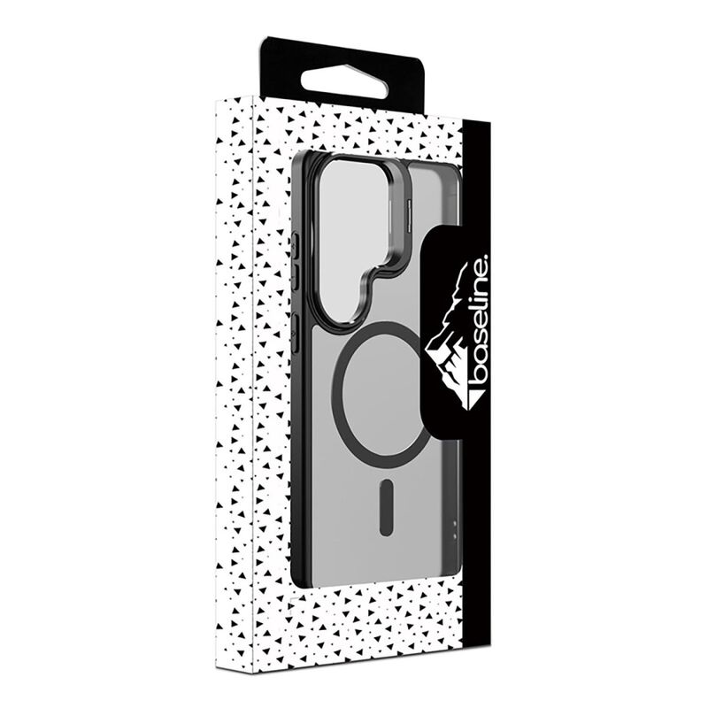 Funda BASELINE InFrame Mag para Samsung S26 ULT... image number null