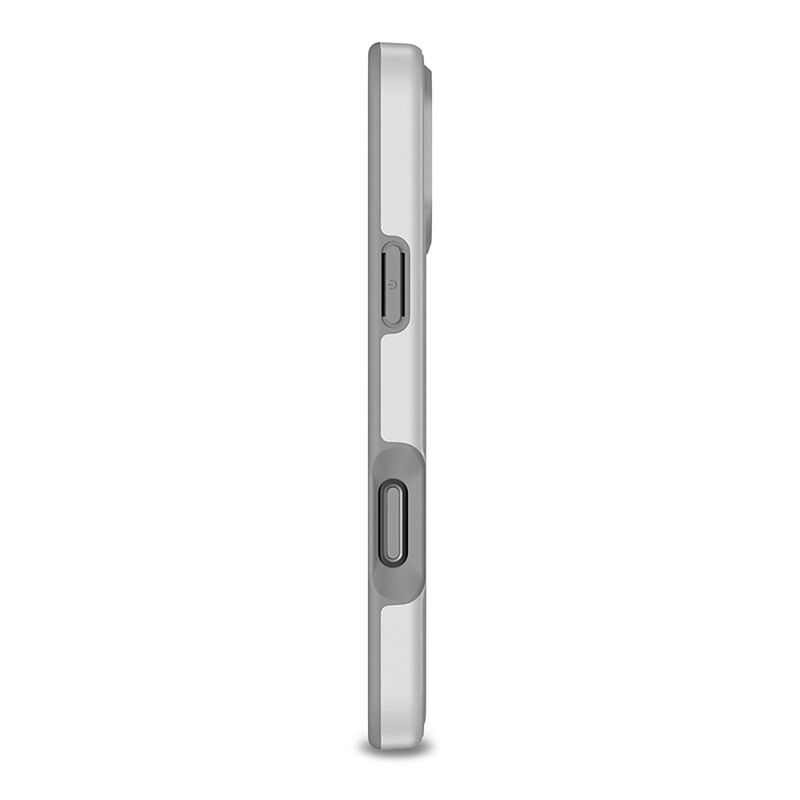 Funda Echelon Fuse Mag Para Iphone 17 Pro Max -... image number null