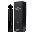 Perfume 360&deg; Perry Ellis Collection Noir 100 Ml Edt