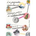 La peque&ntilde;a ignorancia