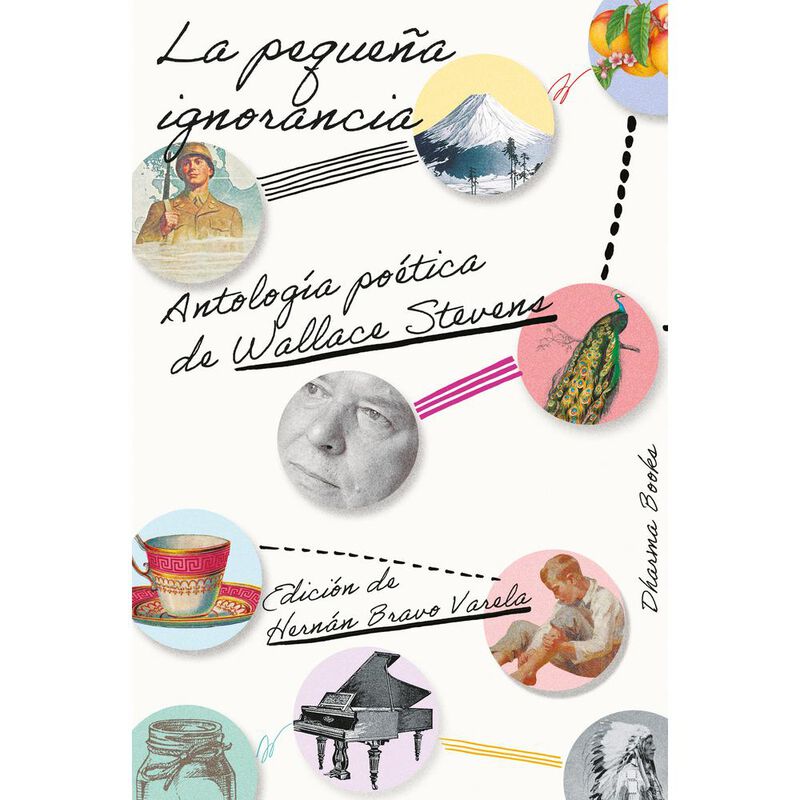 La peque&ntilde;a ignorancia image number null