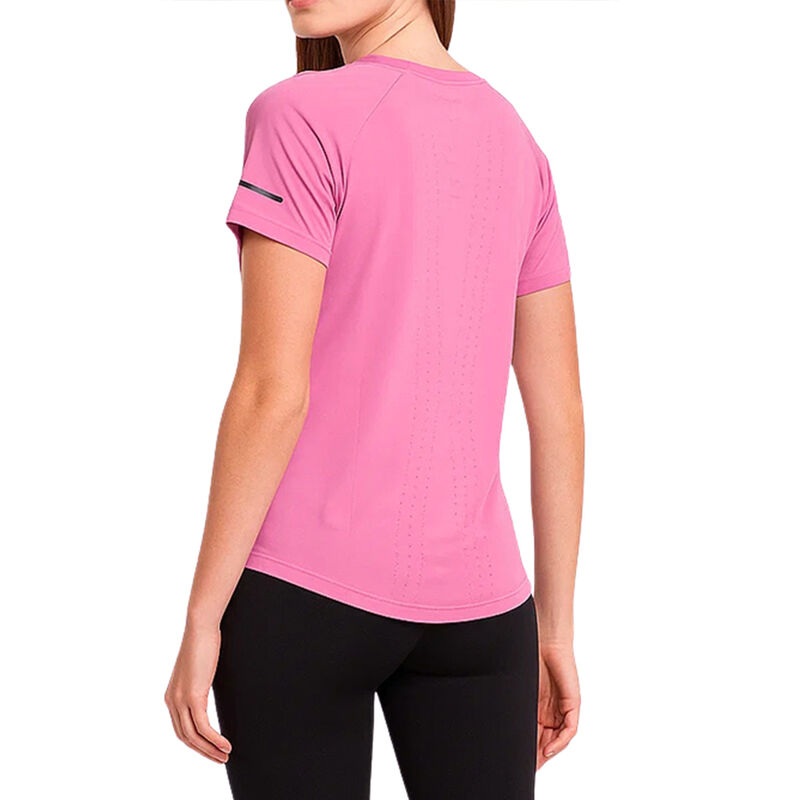 Playera deportiva para entrenamiento Wilson par... image number null