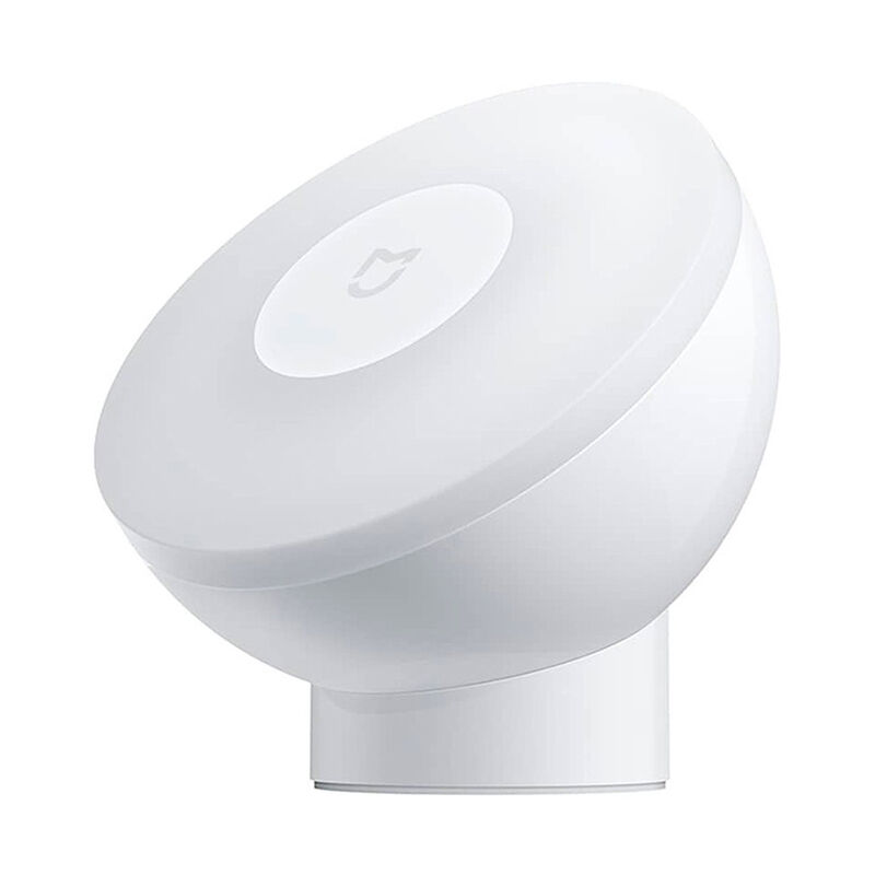 Xiaomi Mi Motion-Activated Night Light 2 Blanco image number null