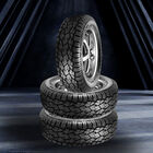 Llanta P285/70R17 117T Sunfull Mont-Pro AT782