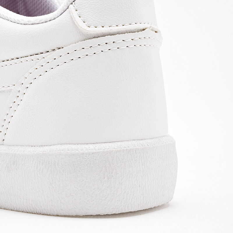 Panam Tenis Para Mujer Blanco Cod 129242-e image number null
