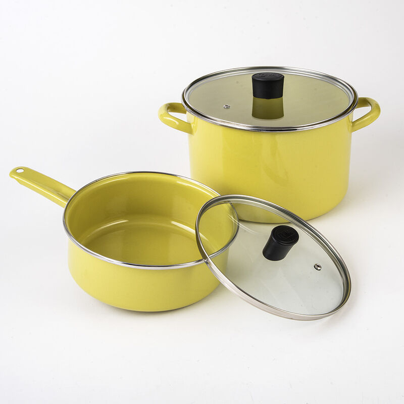 Bater&iacute;a Cinsa Praktica Lima Bay 12 Pzas image number null