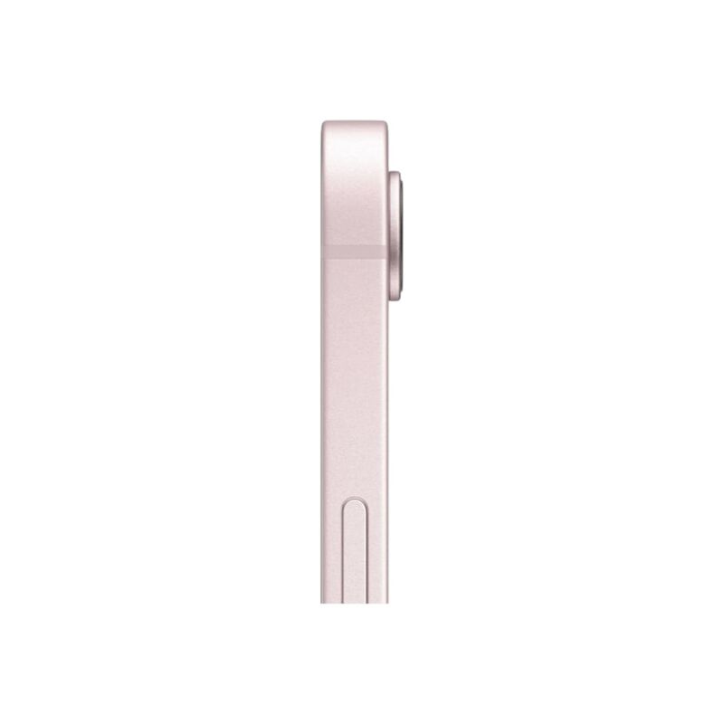 Apple Iphone 17e 256gb Rosa image number null