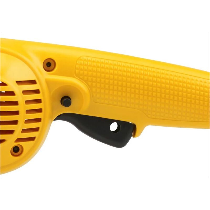 Esmeriladora Angular Dewalt DWE490 9 PUL 2200W image number null